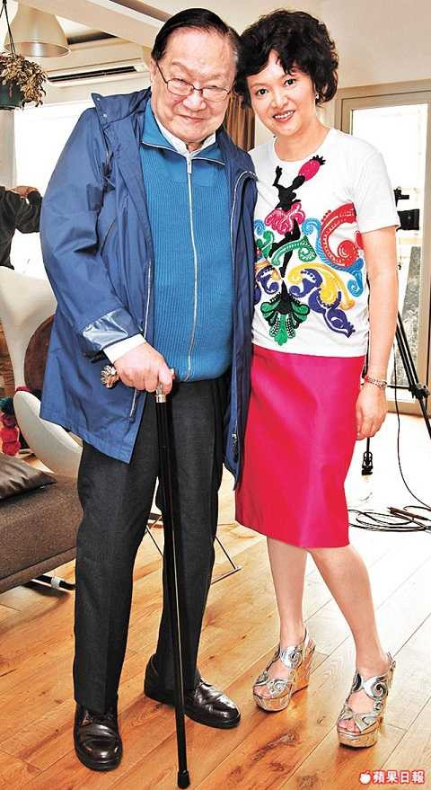 tra truyền nột tiểu long nữ