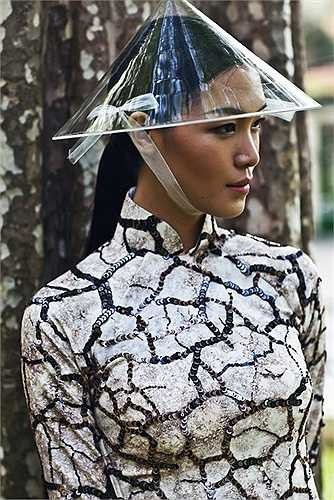 Sau những đợt hạn hán kéo dài, ai cũng trông chờ những cơn mưa mát lành tưới mát cỏ cây, đồng ruộng, đất đai, để vạn vật hồi sinh, đâm chồi nảy lộc, cũng là khởi đầu mới tốt lành cho tất cả.