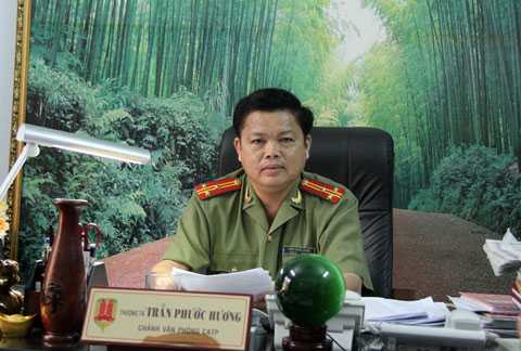 nghi phạm, treo cổ, bức cung, phòng giam, công an, Đà Nẵng