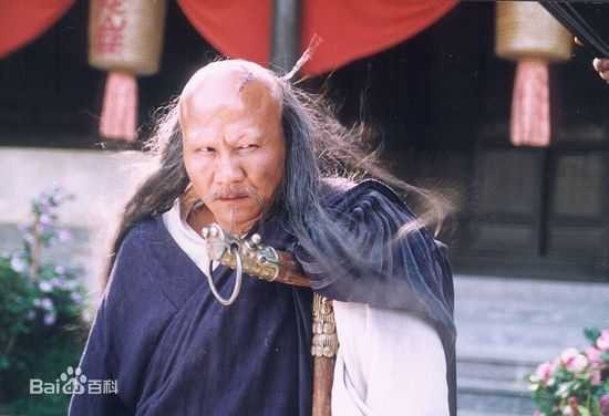 đoàn diên khánh thiên long bát bộ