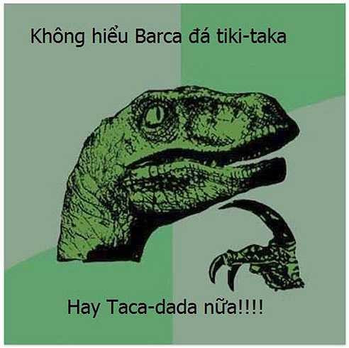 Barca đêm qua thi đấu theo đấu pháp nào?