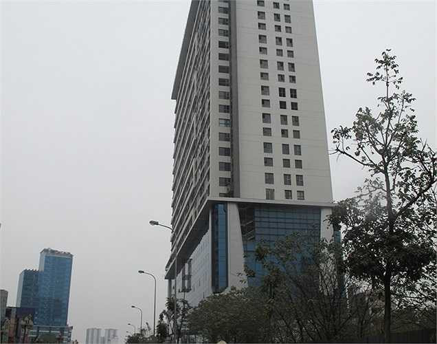 Ngày 1/3, Dự án Star City Lê Văn Lương mở bán cũng dành rất nhiều quà tặng, khuyến mãi hấp dẫn cho khách hàng như tặng tivi SONY 32 inches full HD Internet trị giá 12,5 triệu đồng.