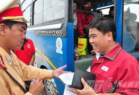 Đà Nẵng, lái xe, sức khỏe, kiểm tra, phương tiện, ma túy