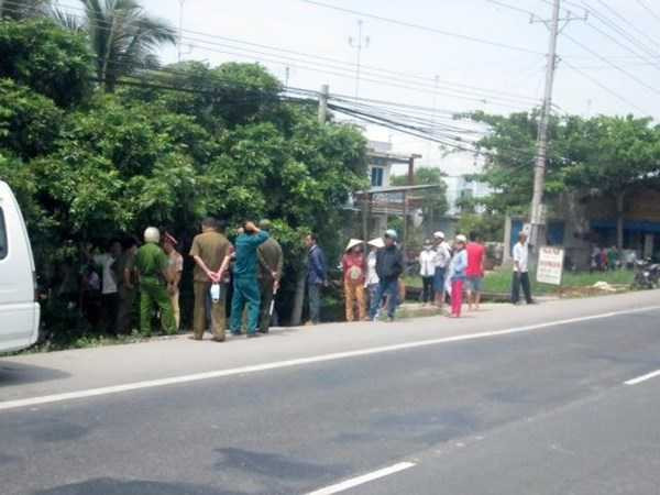 Lời khai rợn người của kẻ sát hại chủ quán cà phê kích dục