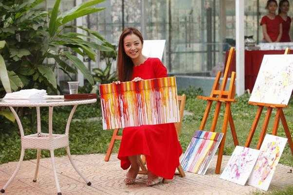 Trẻ cần chơi thoải mái để nhanh lớn về thể chất lẫn tâm hồn