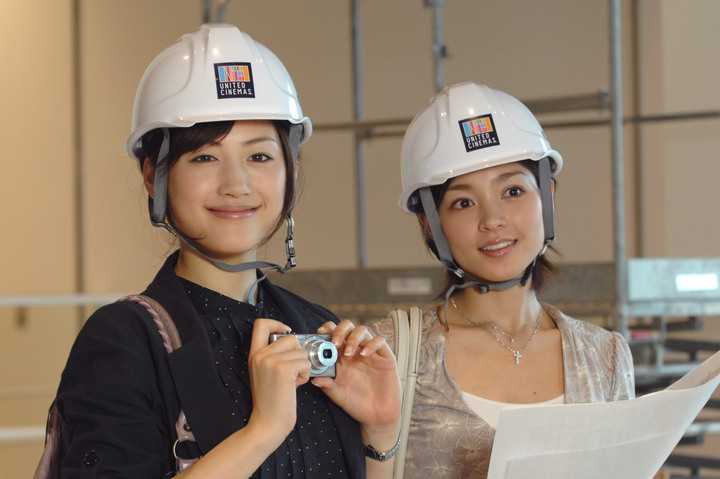 Ánh sáng đom đóm