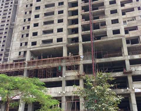 30.000 tỷ đồng