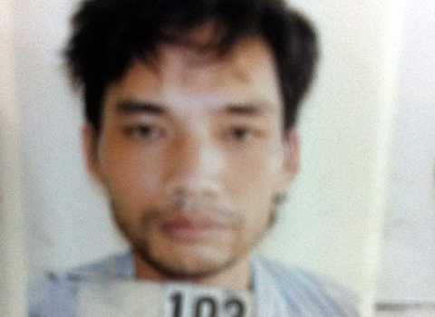 trùm ma túy, heroin, Lạng Sơn, Cục CSĐT tội phạm về ma túy, Bộ Công an