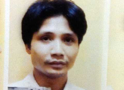 trùm ma túy, heroin, Lạng Sơn, Cục CSĐT tội phạm về ma túy, Bộ Công an