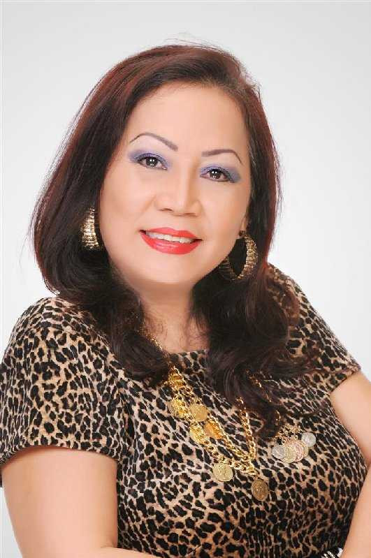 Tình khúc bất hủ