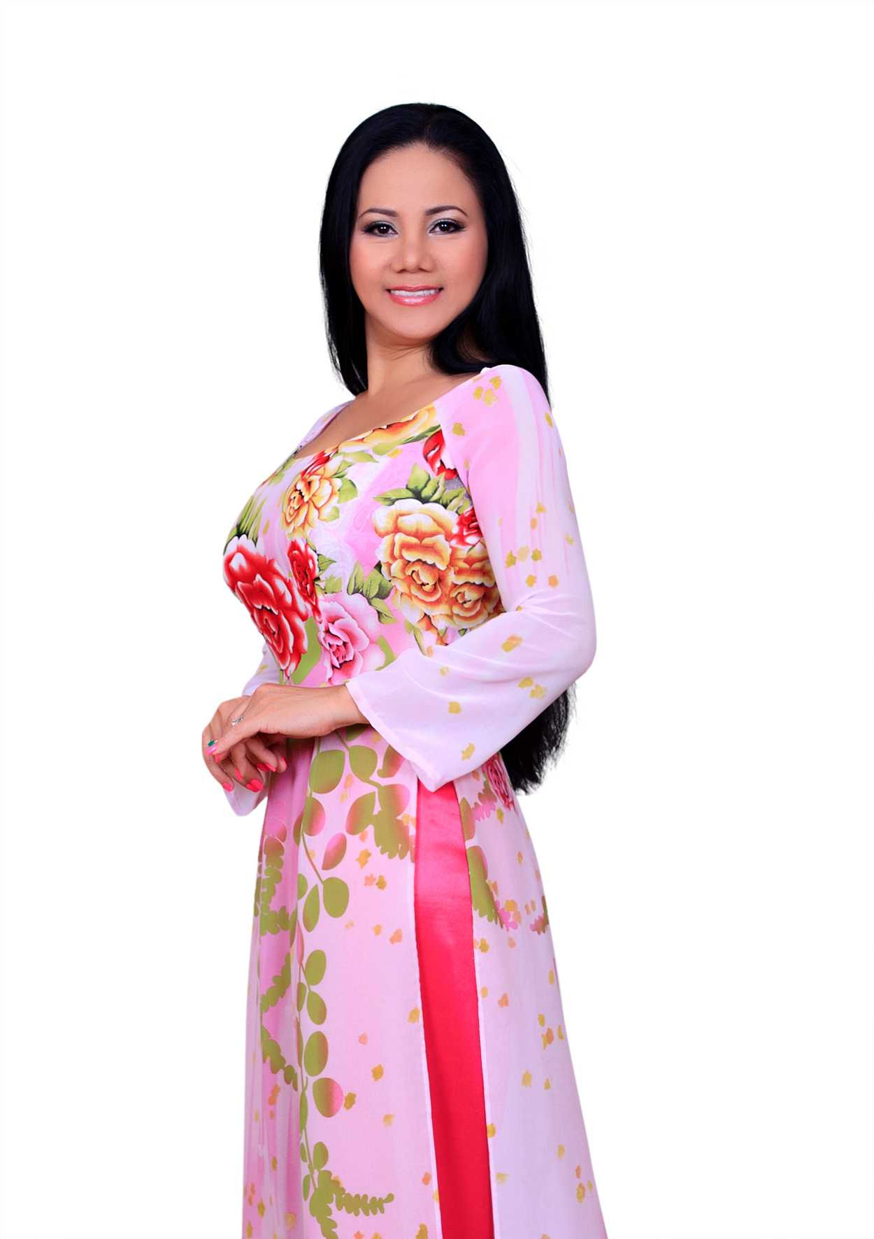 Tình khúc bất hủ