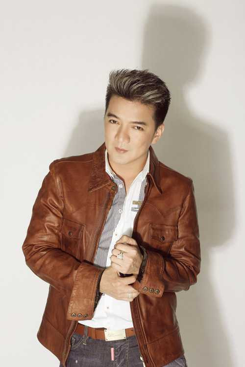 Tình khúc bất hủ