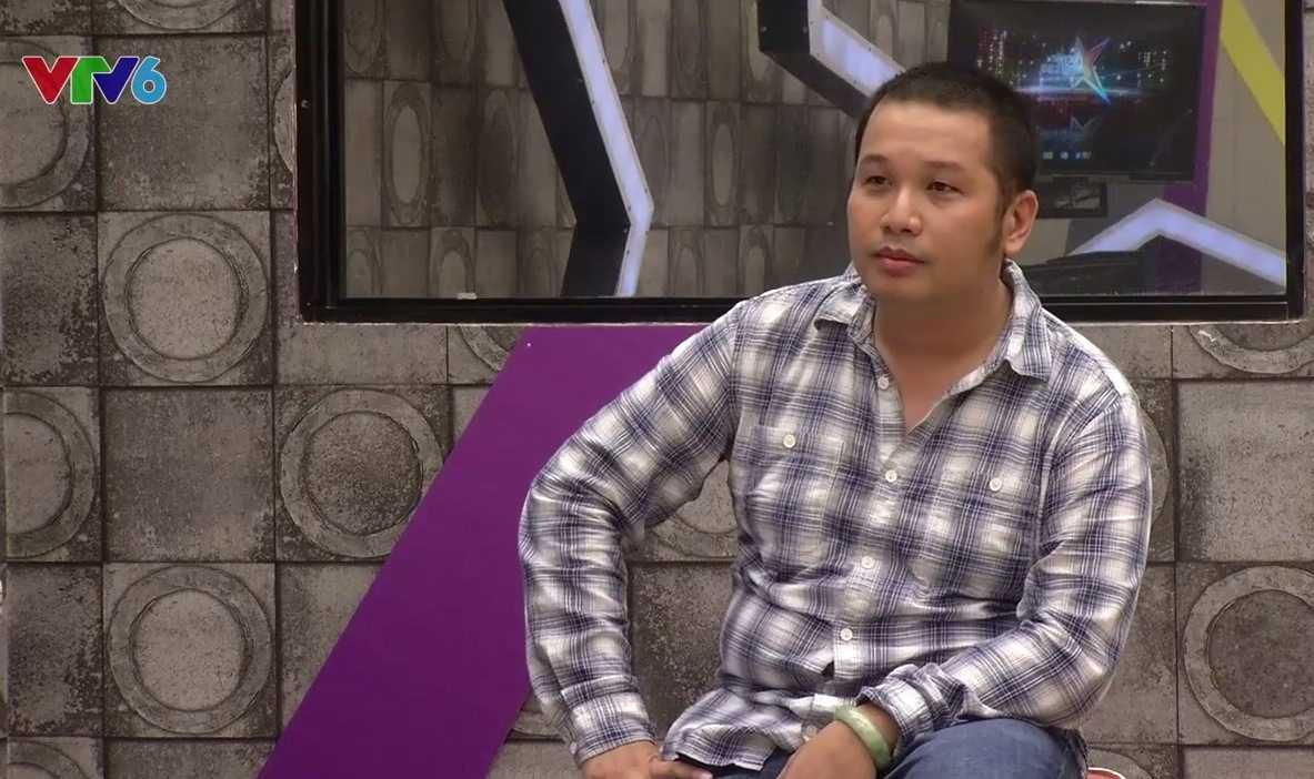 Học viện ngôi sao