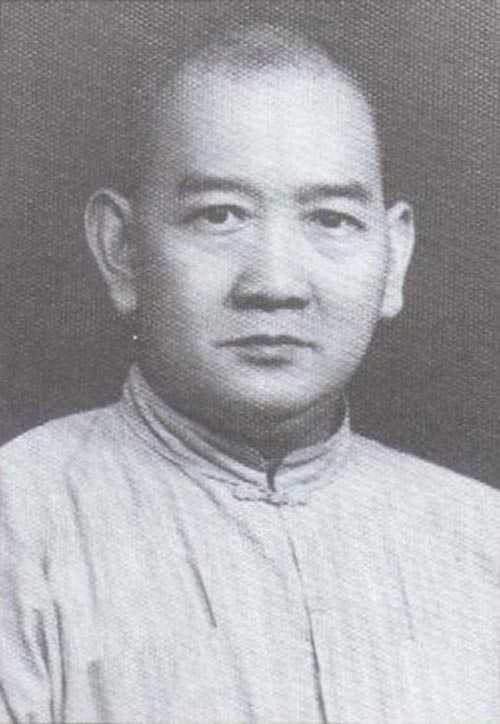 Hoàng Phi Hồng