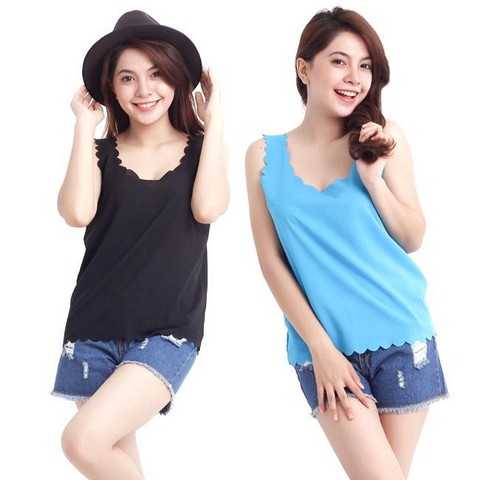 Bí quyết mặc đẹp và khỏe khi đi du lịch