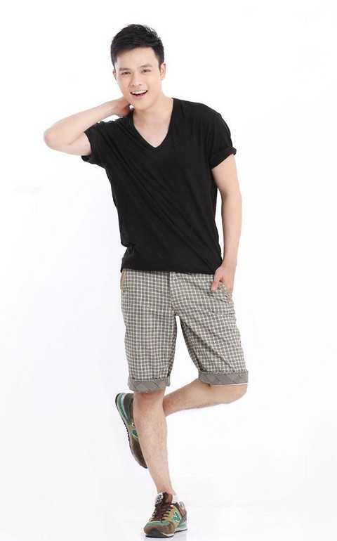 Bí quyết mặc đẹp và khỏe khi đi du lịch