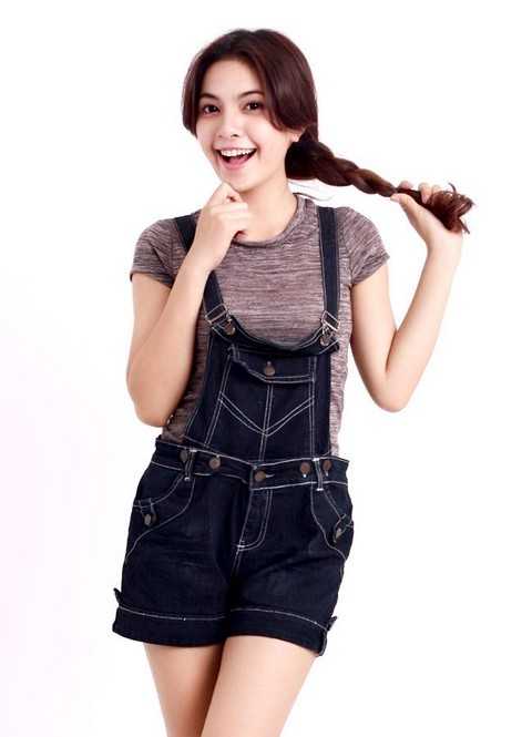 Bí quyết mặc đẹp và khỏe khi đi du lịch