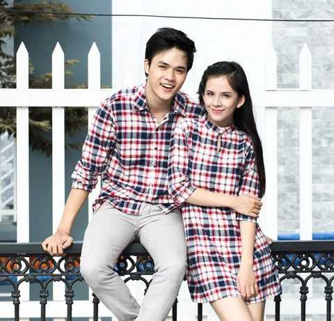 Bí quyết mặc đẹp và khỏe khi đi du lịch