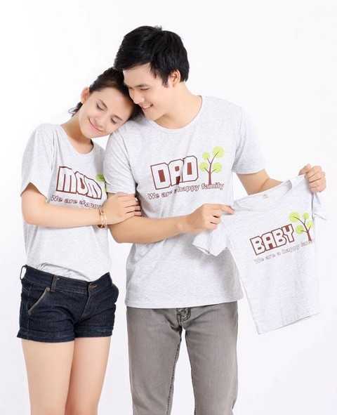 Bí quyết mặc đẹp và khỏe khi đi du lịch