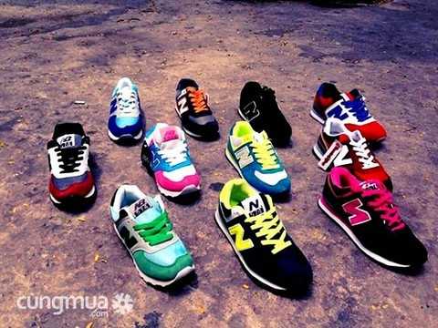 Bí quyết mặc đẹp và khỏe khi đi du lịch