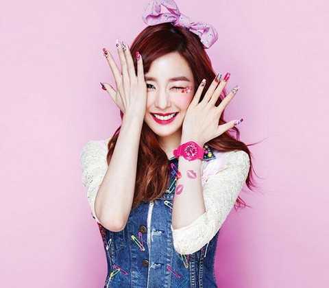 Bí quyết mặc đẹp và khỏe khi đi du lịch