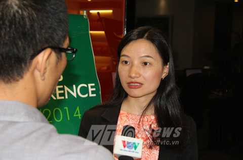 Đà Nẵng, Bất động sản, Bắc Á, khách du lịch, tăng trưởng, ảm đạm