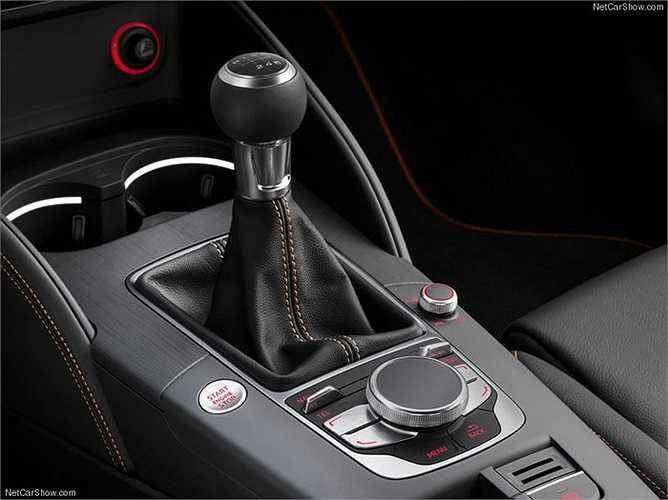 Tại Mỹ, dòng xe này có giá bán khá hợp lý với mức đề xuất từ 29.900 USD đến 32.900 USD.