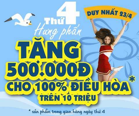 Topcare, giảm 30% cho đơn hàng trên 2 triệu đồng