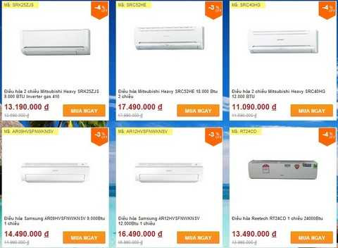 Topcare, giảm 30% cho đơn hàng trên 2 triệu đồng