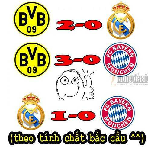 Tính chất bắc cầu đã được chứng minh tuyệt đối