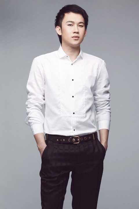 bài hát yêu thích