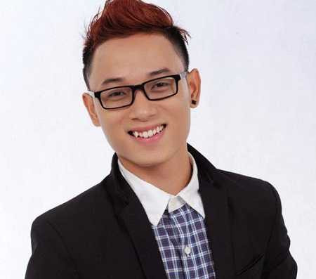 bài hát yêu thích