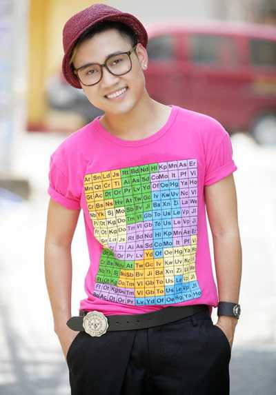 don nguyễn