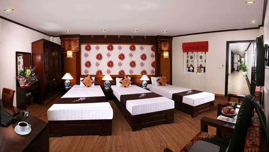 Mẹo đặt phòng online giá rẻ trong mùa du lịch