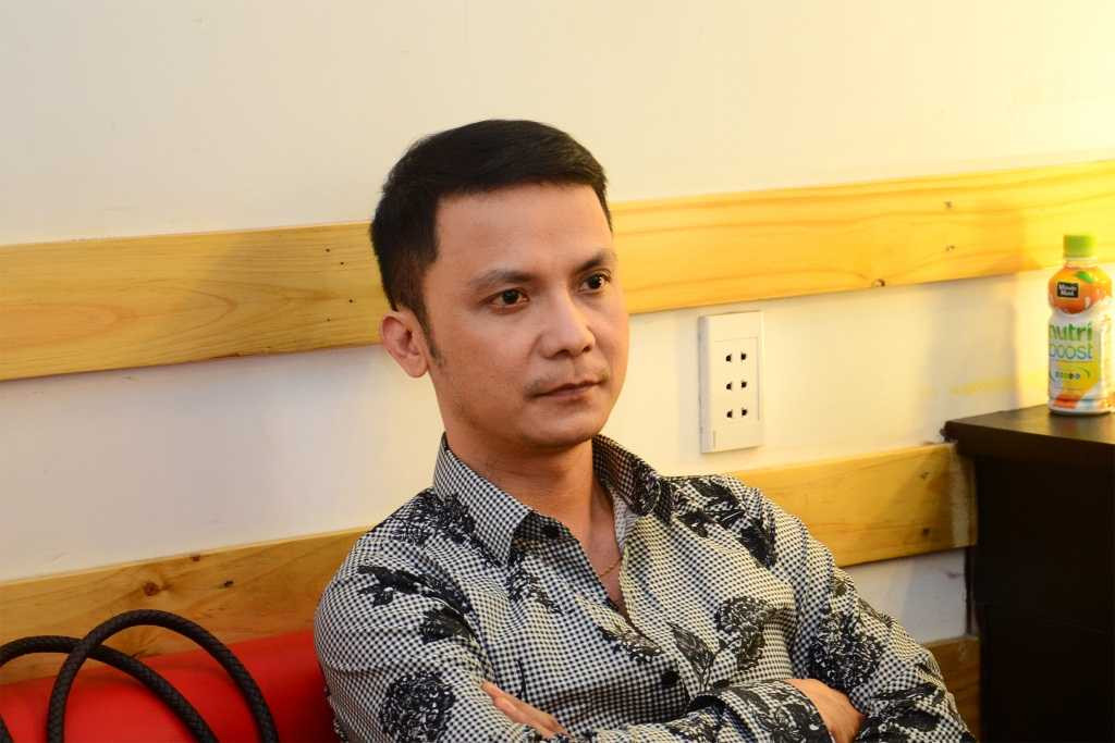 Gia đình tài tử