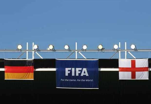 đức anh sẽ là nơi tổ chức trận chung kết Euro 2020