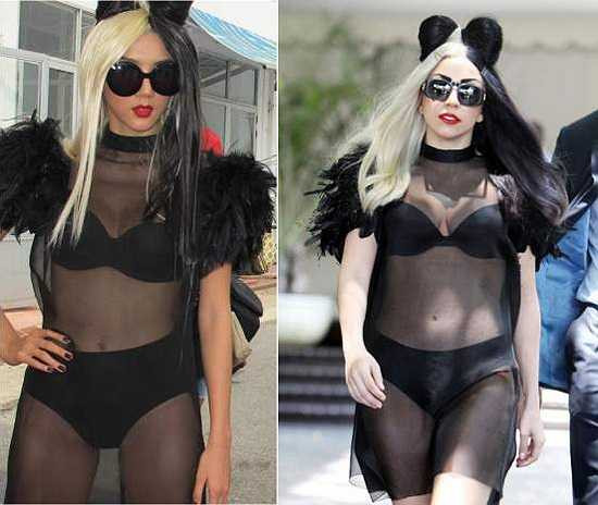 Ảnh: Tổng hợp.