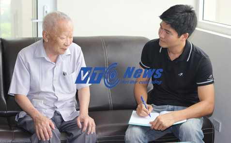 Phó Thủ tướng Nguyễn Công Tạn