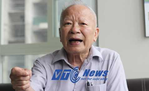 Phó Thủ tướng Nguyễn Công Tạn