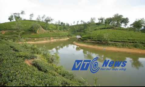 Phó Thủ tướng Nguyễn Công Tạn