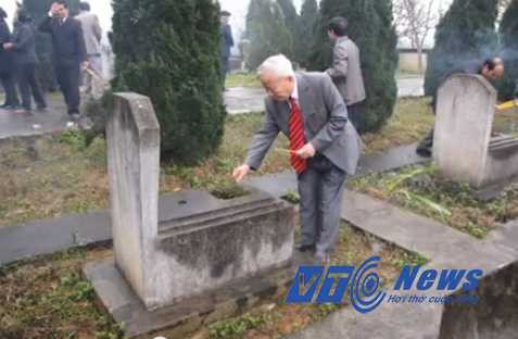 Phó Thủ tướng Nguyễn Công Tạn