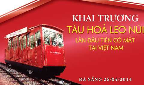 Đà Nẵng, du lịch, 30/4, 1/5, nghỉ lễ, du khách, khách du lịch