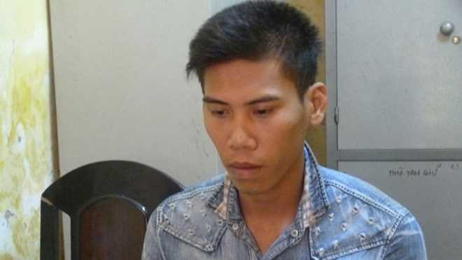 Gửi xe ở quán Pizza Hut, mất hơn 300 triệu đồng