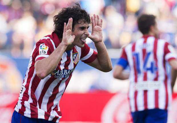 Tiago thận trọng trước Chelsea