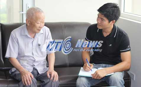 Phó Thủ tướng Nguyễn Công Tạn