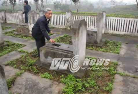 Phó Thủ tướng Nguyễn Công Tạn