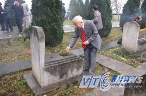 Phó Thủ tướng Nguyễn Công Tạn