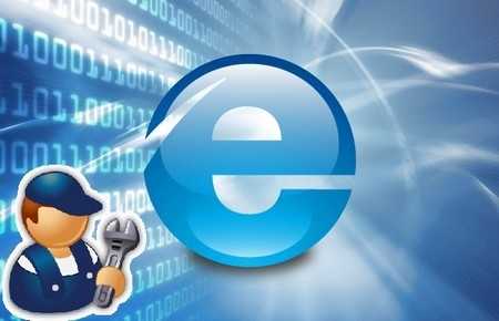 IE