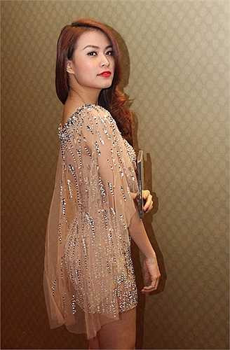 Ảnh: Tổng hợp.