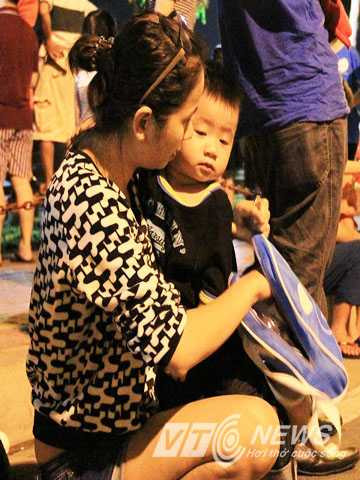 pháo hoa, ngày giải phóng, lễ 30/4, tphcm, Sài Gòn